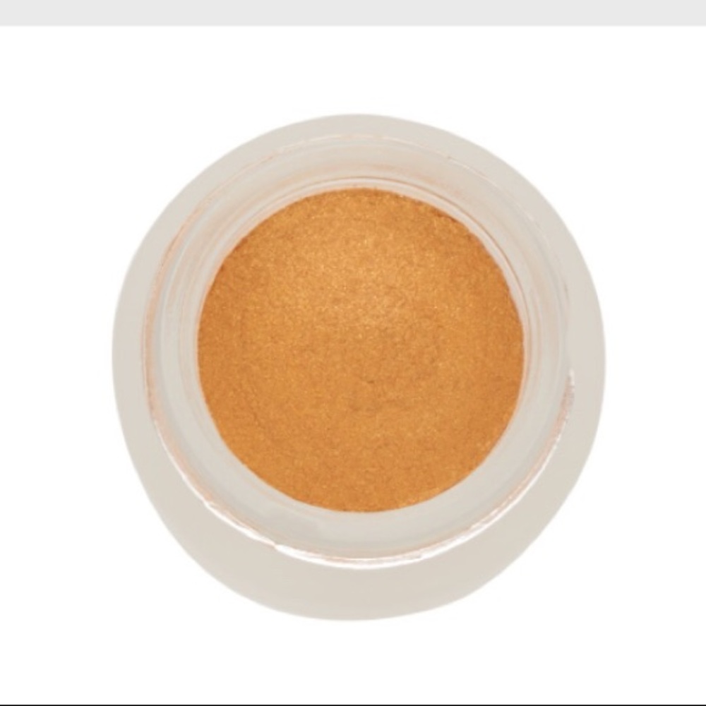 Younique Extravagant Splurge Eyeshadow NWOT